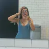 zoe_01207