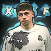 f7_ncf