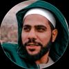 محمود حسنات