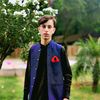 hashim.qurashi0