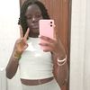 geralda.pereira60