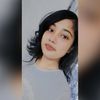 bablyislam78