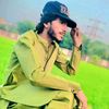 ..meer..hadii