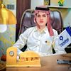 hayatnadan673