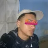 prhmatos3