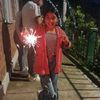 user77009853990726