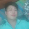 nhanguyen75231