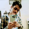 rajaraheem034