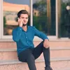 amir_pasha09