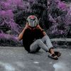 muslimbhaiya786