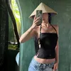 lisa.h8743