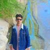 khanchand197