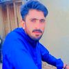 nadir.hussain9880