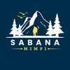 sabana.mimpi