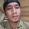 daniel.sihombing54