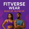 fitverse.wear