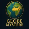 globe.mystre
