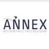 annextax