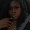 anyeezy