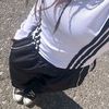 lili__.sai_25