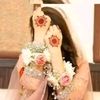 haleema.sultan21