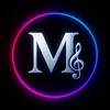 Multisozialamt BestOf