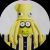 squidkid23