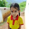 asmita.asmita160