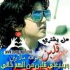 user94150676909774