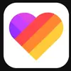 ebrahim.adem83