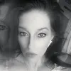 sylvana608
