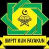 smpit.kunfayakun