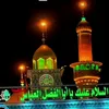 sajsali805