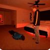 sam_colby_capcuts