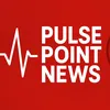 PulsePoint News