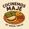 Cocinemosmaje