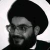 أبن الهرمل 313 انصار السيد حسن