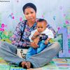 mummcyhassan
