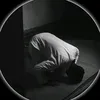 user19161424910226