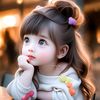 angel.queen4781