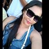 marcela.gb4