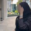 نوره السعود