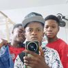 artfirmainbn1
