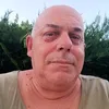 paolo.lorenzetto