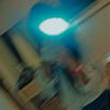 its_me_maro8