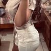 camilaht03
