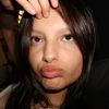 arianasnotsosecret