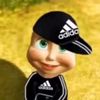 insta.121
