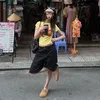 bbylyli6