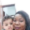 kelly.joceline.jo